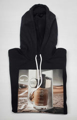 FOUNDATION HOODIE