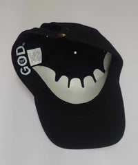 IMAGINE OF GOD YOUTH CAP