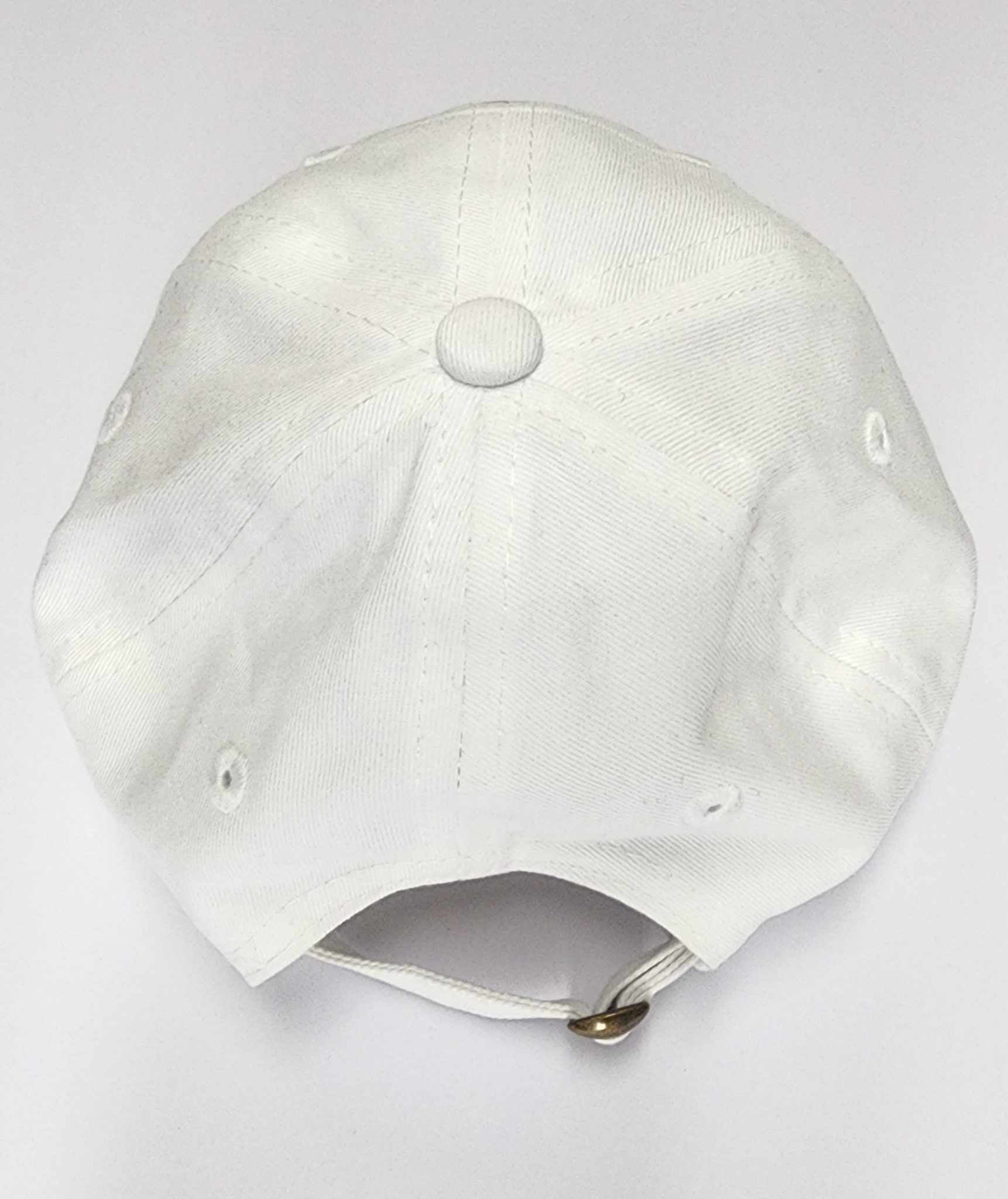 IMAGINE OF GOD ADULT CAP