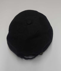 IMAGINE OF GOD ADULT CAP