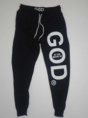 I.O.G. Joggers