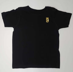DESIGNER BACKPACK TEE