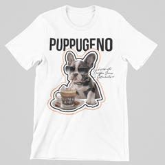 PUPPUGENO