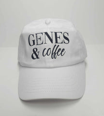 Signature CAP