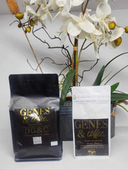 Designer Genes Signature Blend