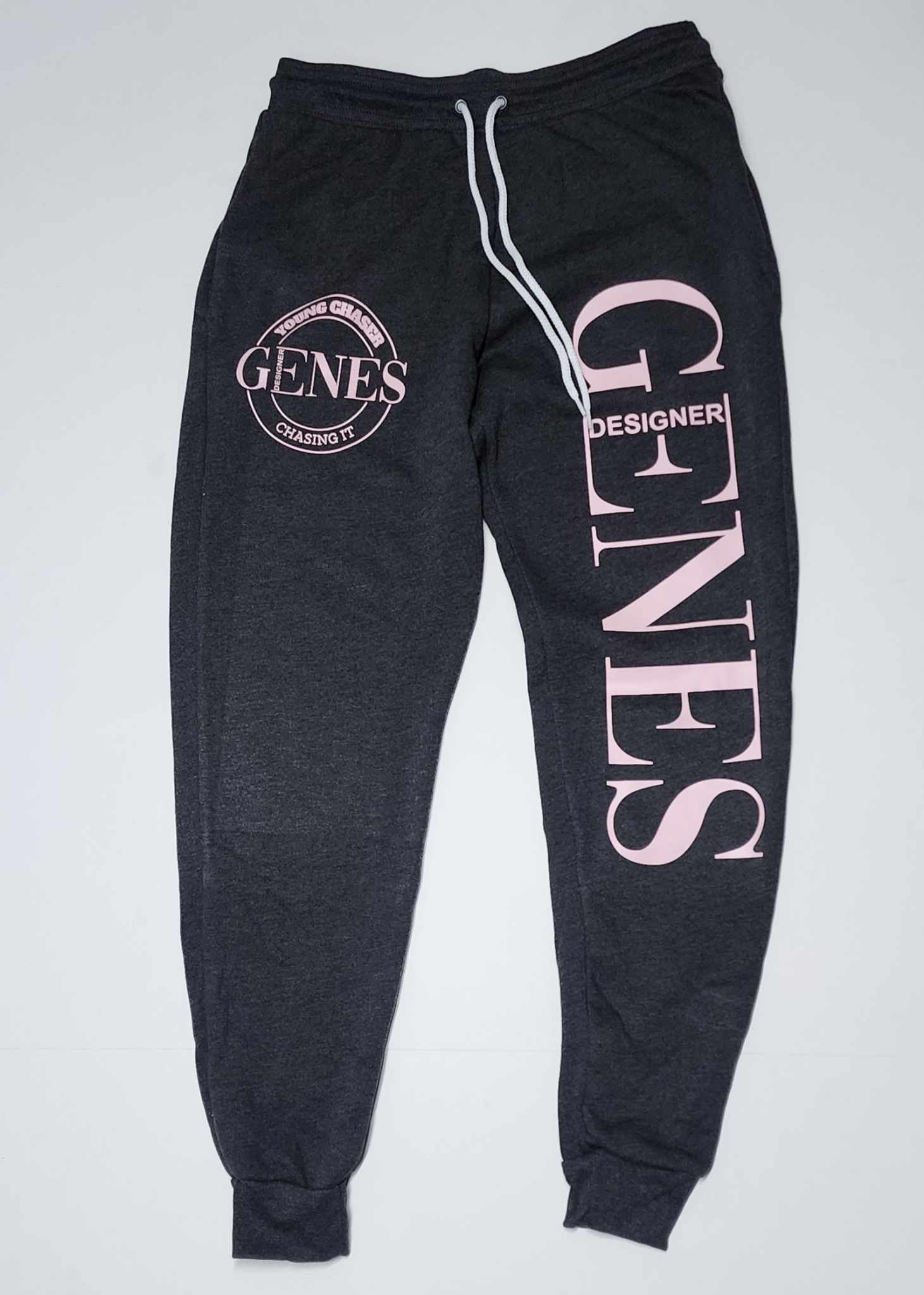 Designer Genes Classic Joggers